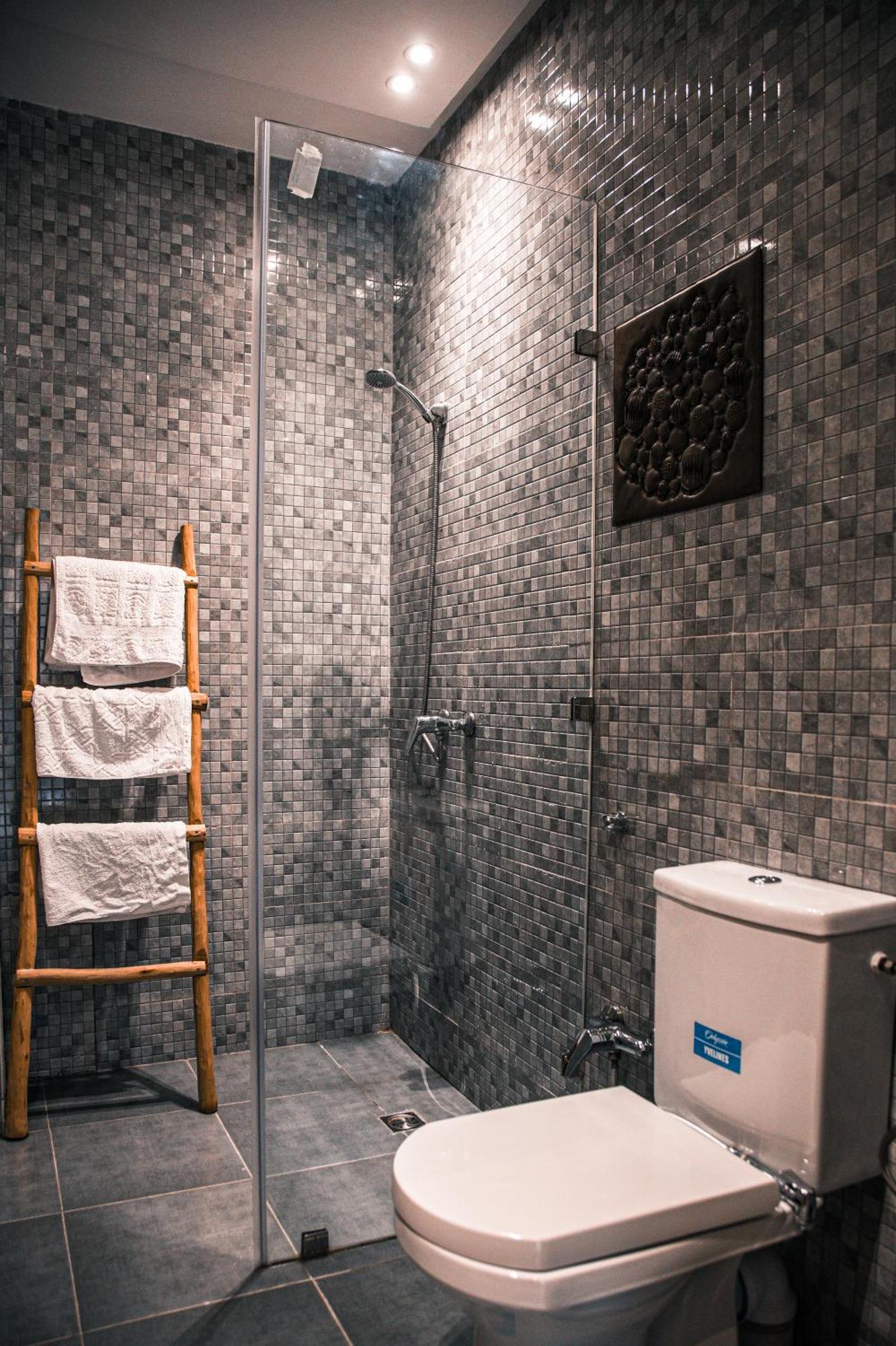 Riad Tislite & Spa Marrakesh Luaran gambar