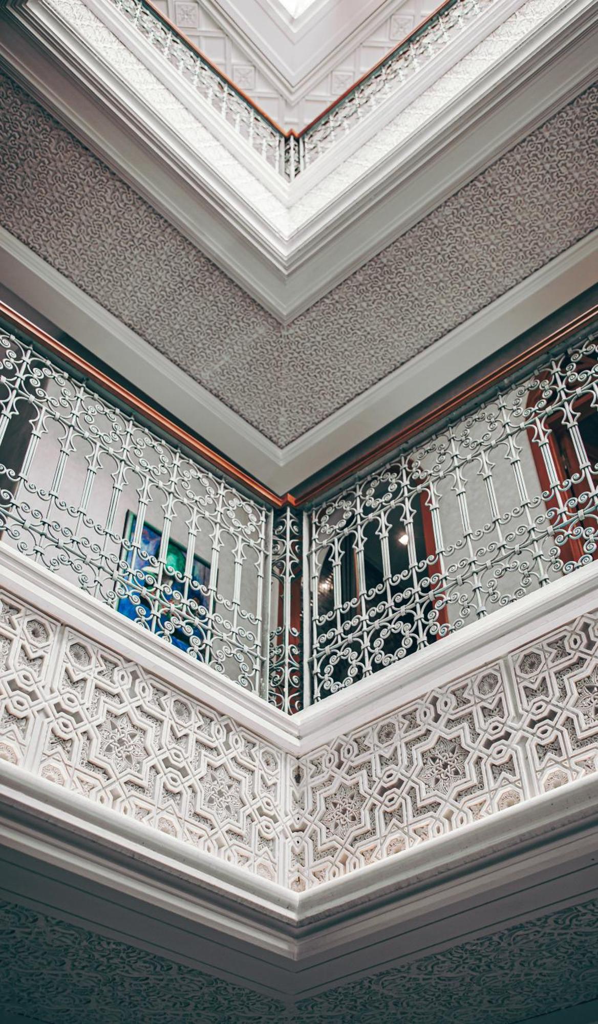 Riad Tislite & Spa Marrakesh Luaran gambar